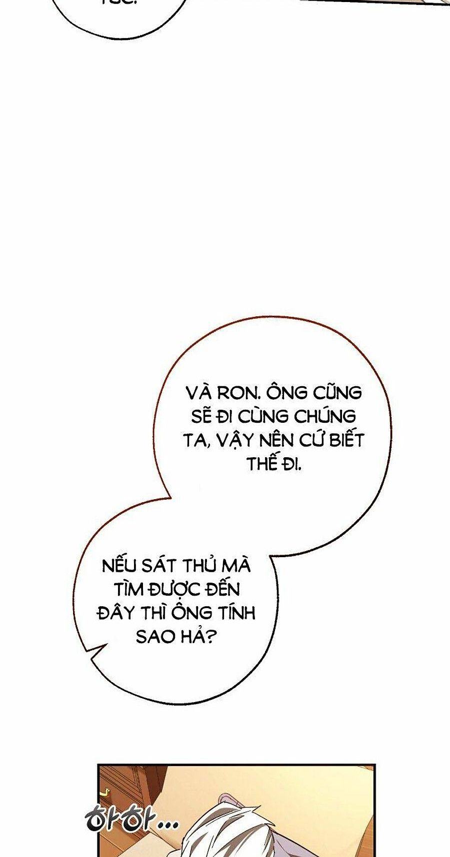 Phế Vật Dòng Dõi Bá Tước Chapter 123 - Trang 2