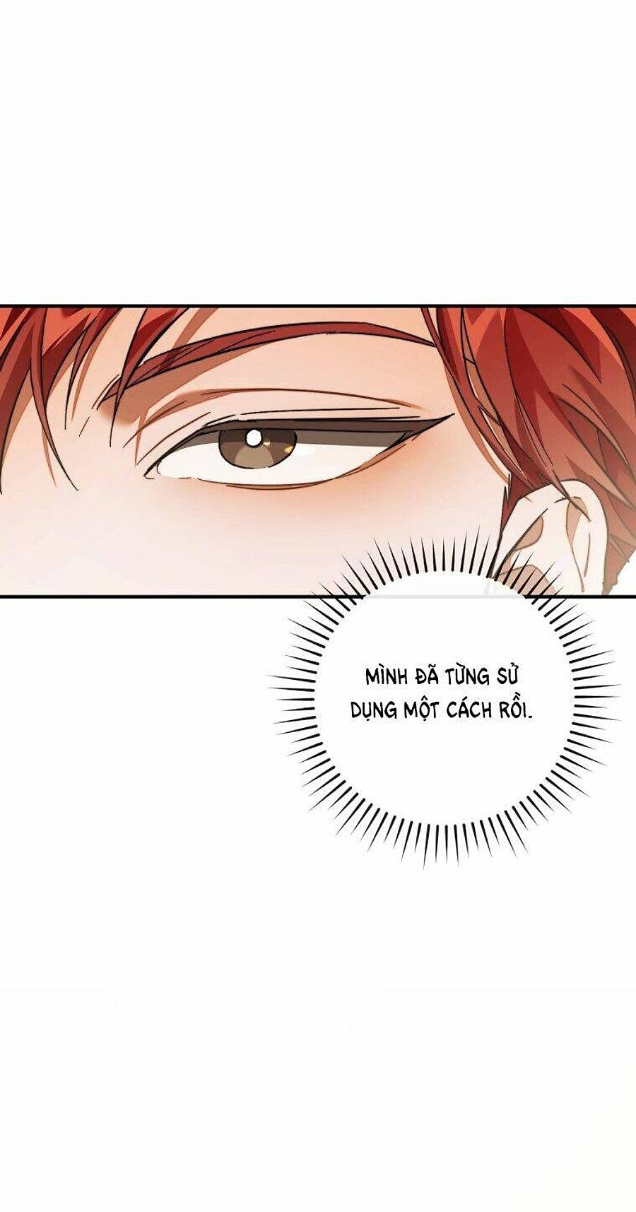 Phế Vật Dòng Dõi Bá Tước Chapter 123 - Trang 2