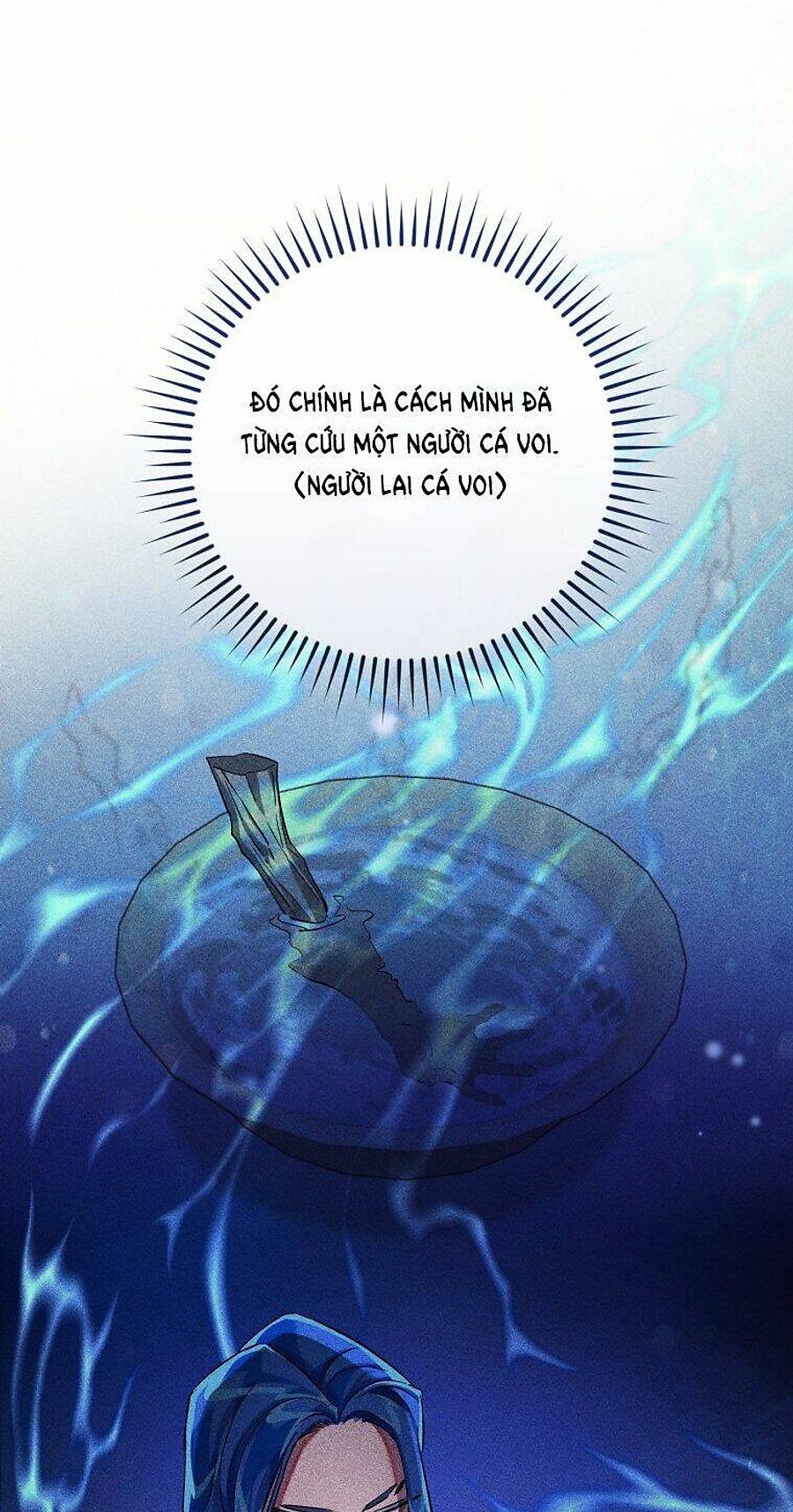 Phế Vật Dòng Dõi Bá Tước Chapter 123 - Trang 2