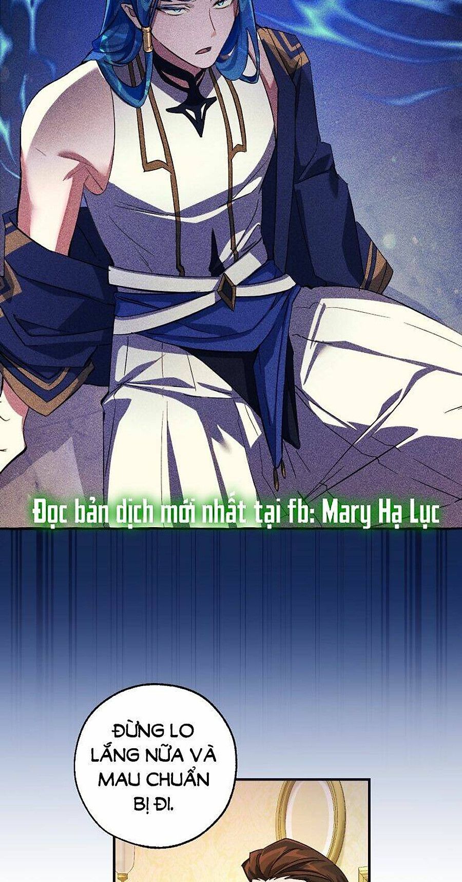 Phế Vật Dòng Dõi Bá Tước Chapter 123 - Trang 2