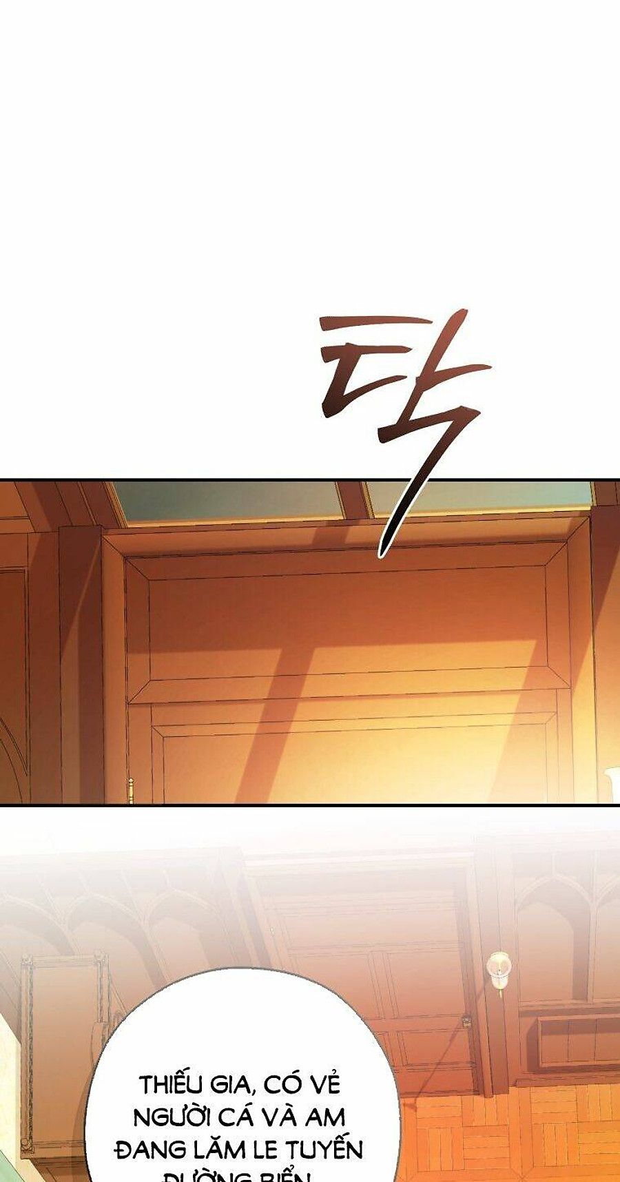 Phế Vật Dòng Dõi Bá Tước Chapter 123 - Trang 2