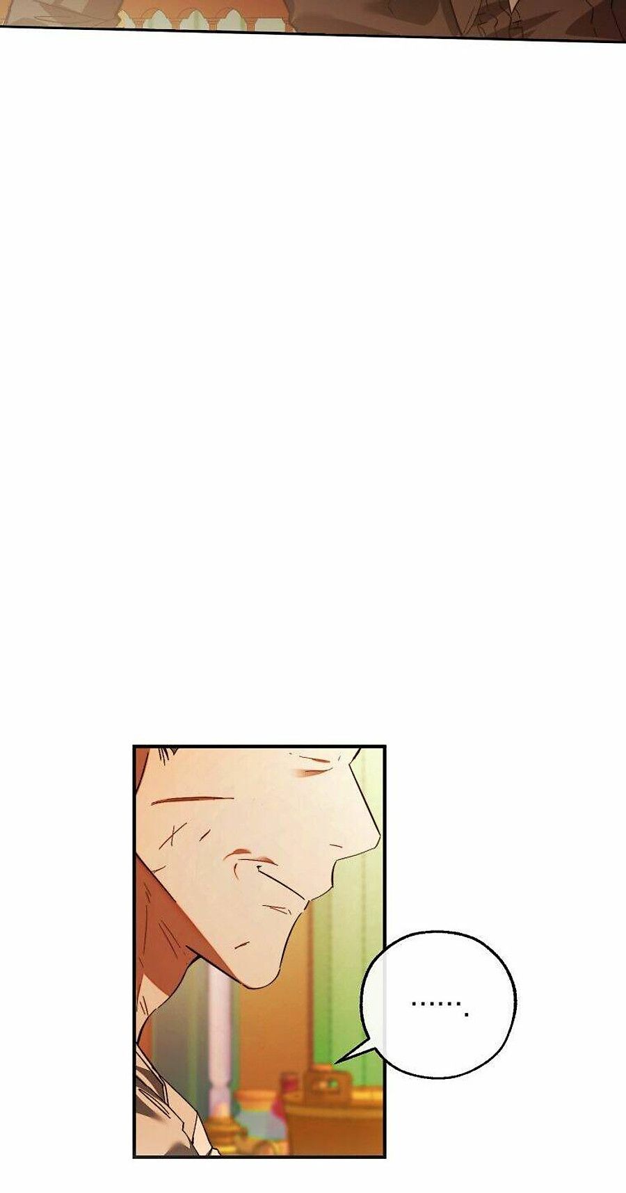 Phế Vật Dòng Dõi Bá Tước Chapter 123 - Trang 2