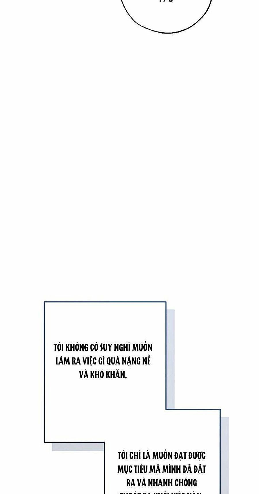 Phế Vật Dòng Dõi Bá Tước Chapter 123 - Trang 2