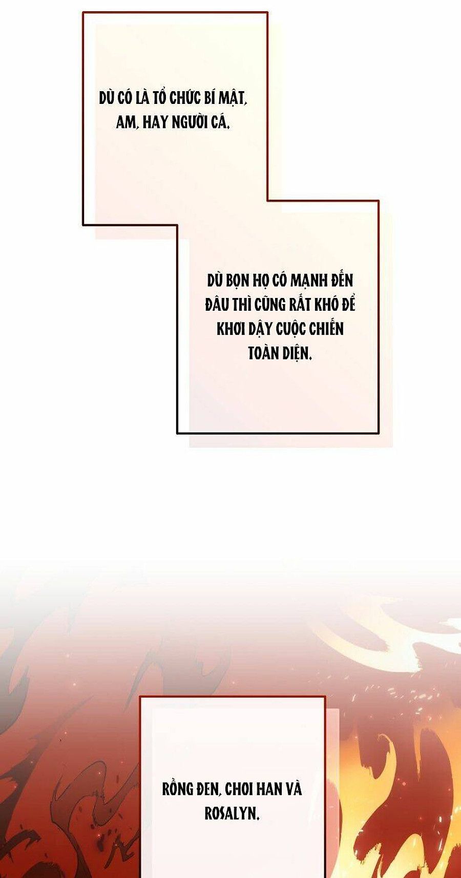 Phế Vật Dòng Dõi Bá Tước Chapter 123 - Trang 2