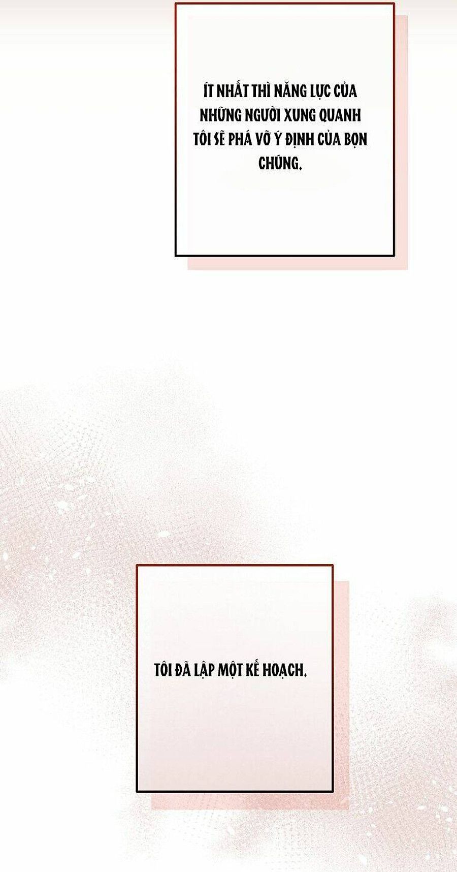 Phế Vật Dòng Dõi Bá Tước Chapter 123 - Trang 2