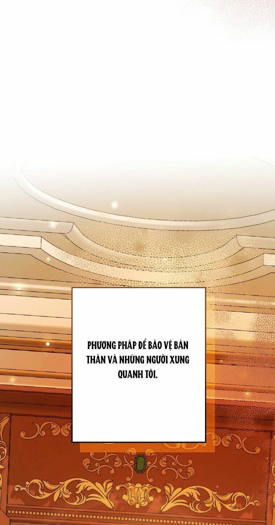 Phế Vật Dòng Dõi Bá Tước Chapter 123 - Trang 2