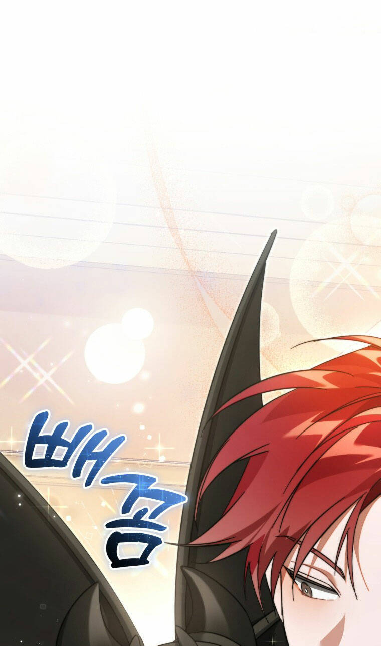 Phế Vật Dòng Dõi Bá Tước Chapter 124.1 - Trang 2