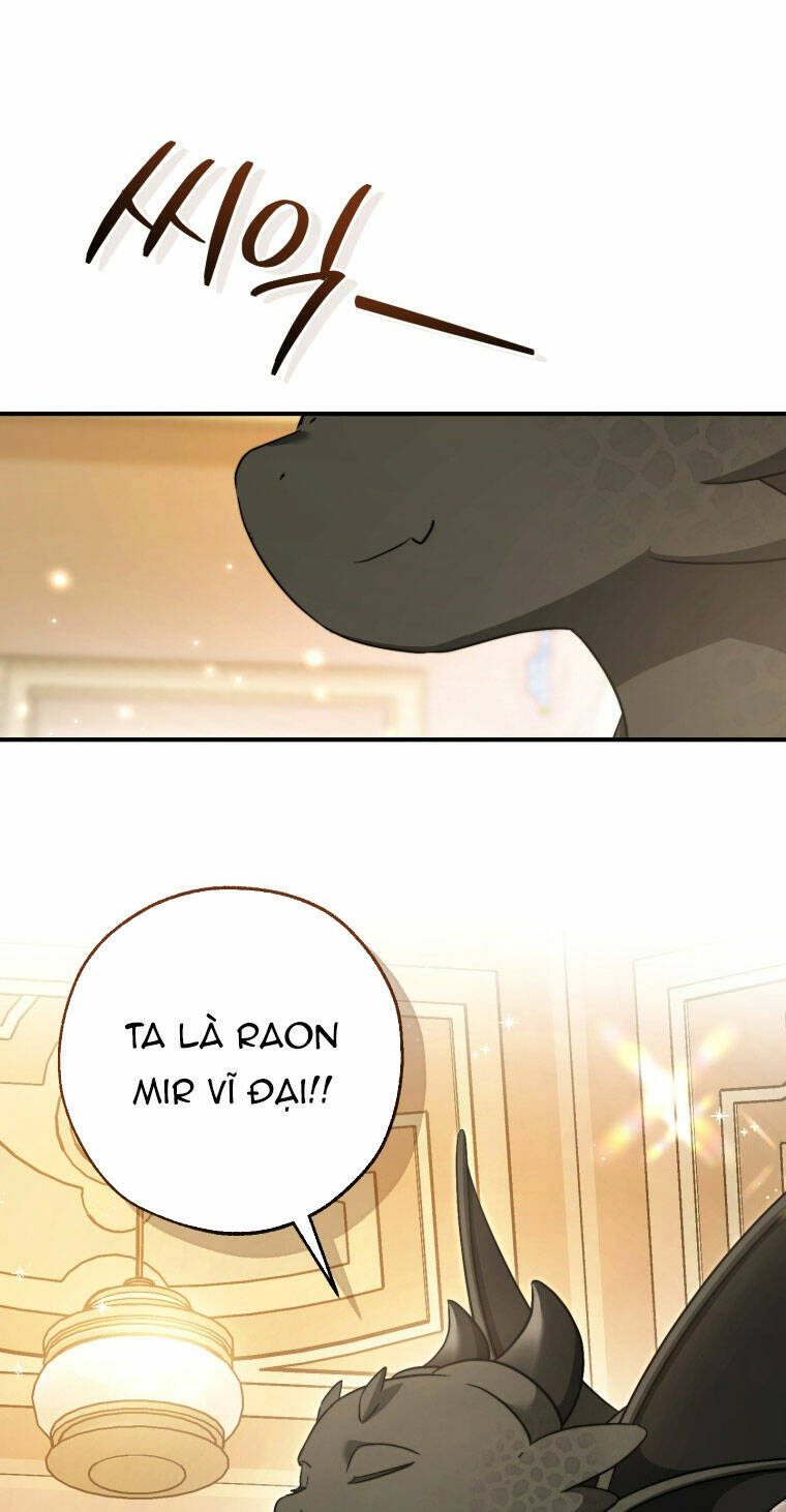 Phế Vật Dòng Dõi Bá Tước Chapter 124.1 - Trang 2