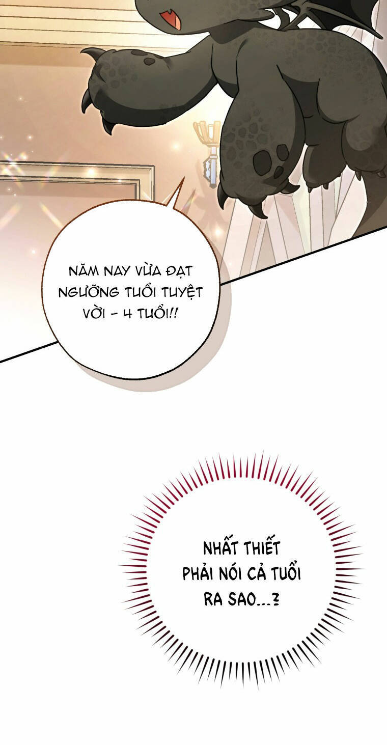 Phế Vật Dòng Dõi Bá Tước Chapter 124.1 - Trang 2