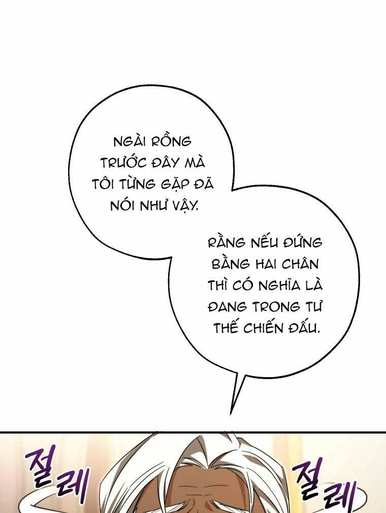 Phế Vật Dòng Dõi Bá Tước Chapter 124.1 - Trang 2