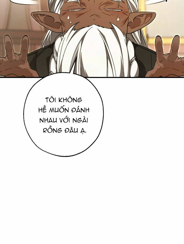 Phế Vật Dòng Dõi Bá Tước Chapter 124.1 - Trang 2