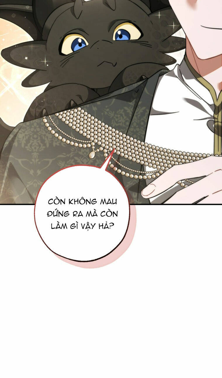 Phế Vật Dòng Dõi Bá Tước Chapter 124.1 - Trang 2