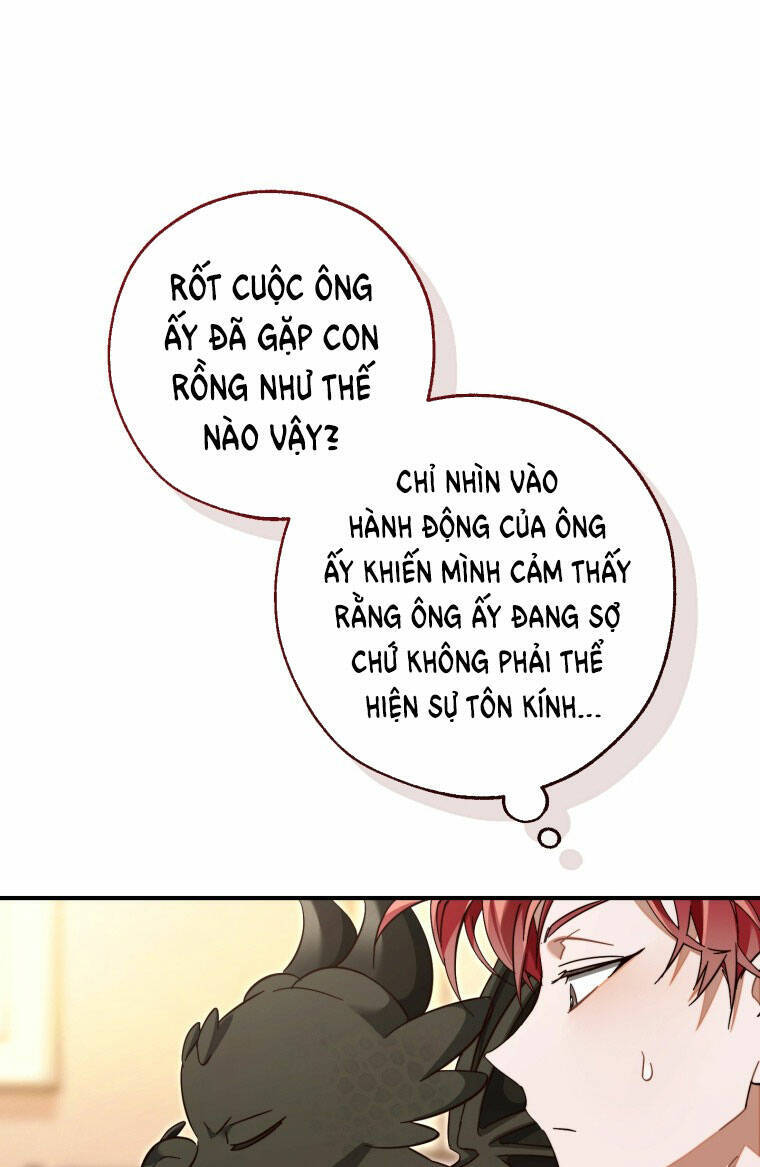 Phế Vật Dòng Dõi Bá Tước Chapter 124.1 - Trang 2