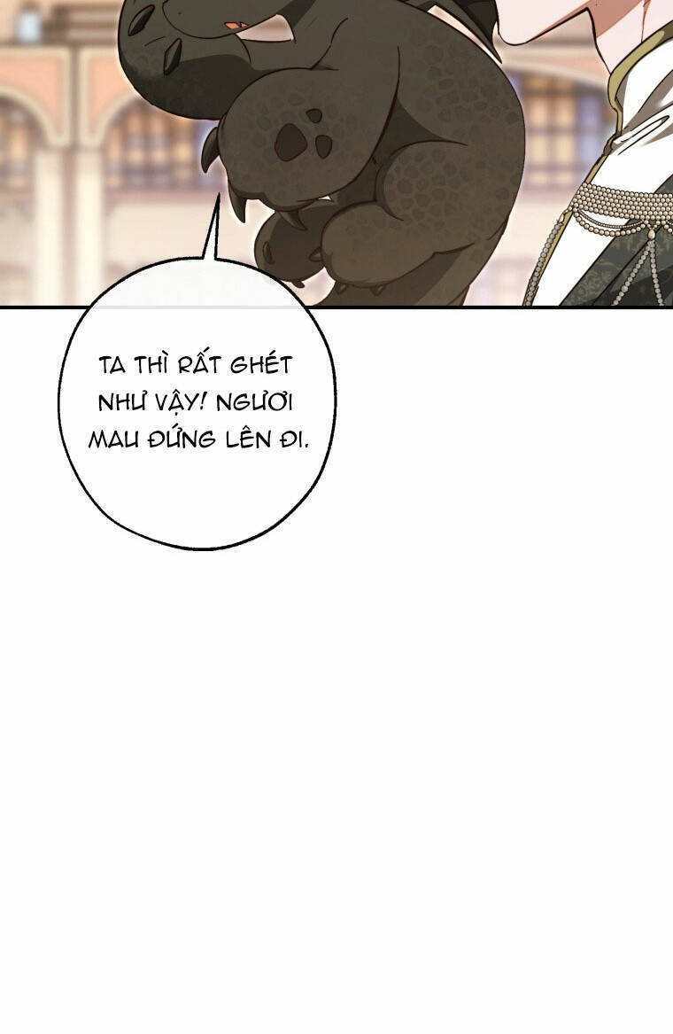 Phế Vật Dòng Dõi Bá Tước Chapter 124.1 - Trang 2