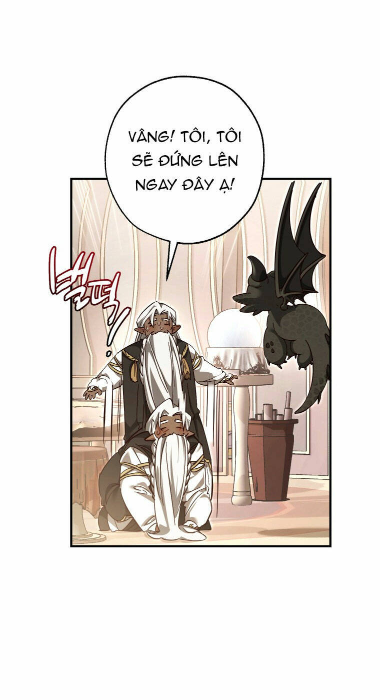 Phế Vật Dòng Dõi Bá Tước Chapter 124.1 - Trang 2