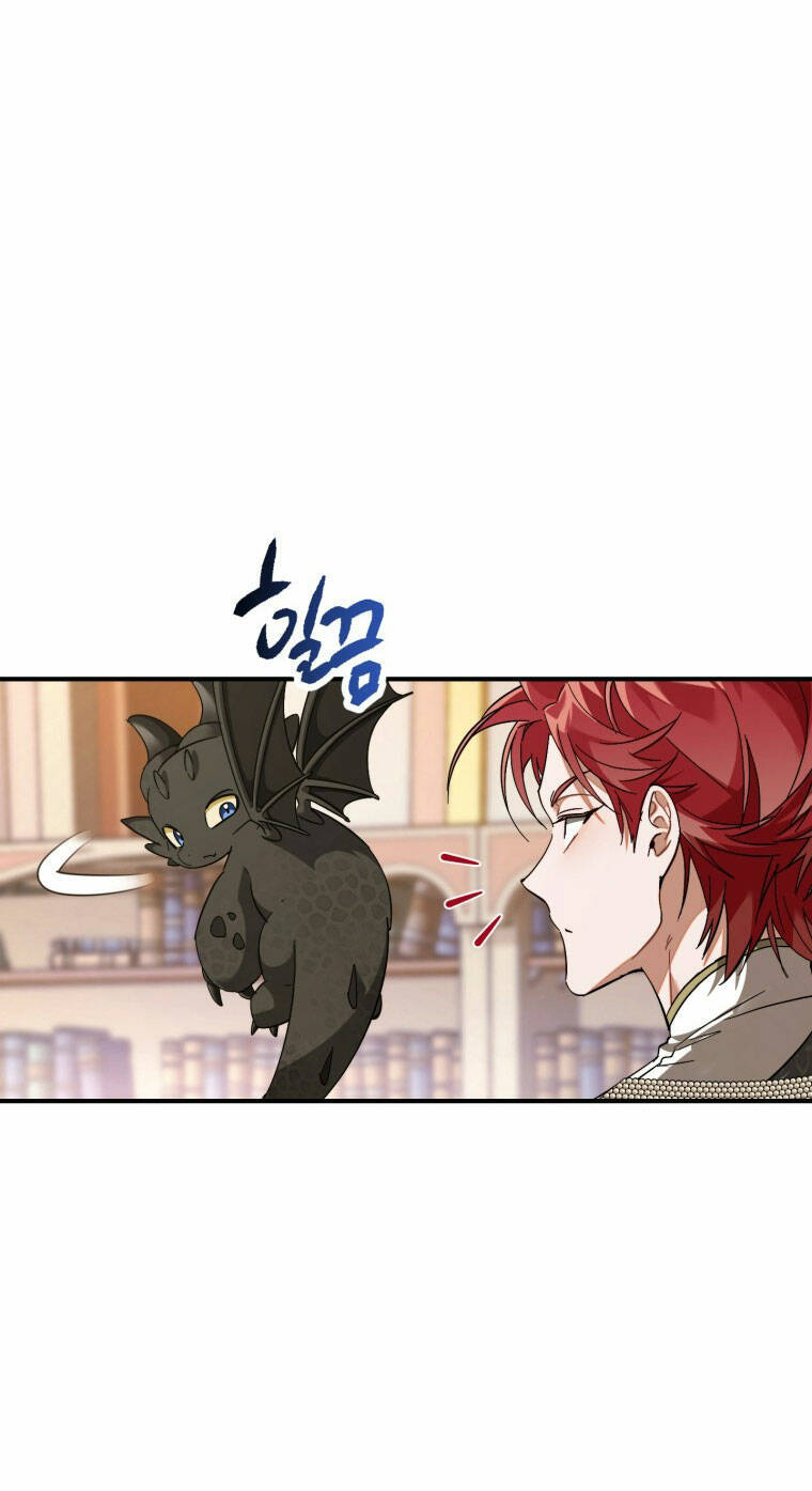 Phế Vật Dòng Dõi Bá Tước Chapter 124.1 - Trang 2