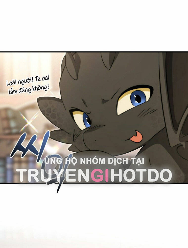 Phế Vật Dòng Dõi Bá Tước Chapter 124.1 - Trang 2