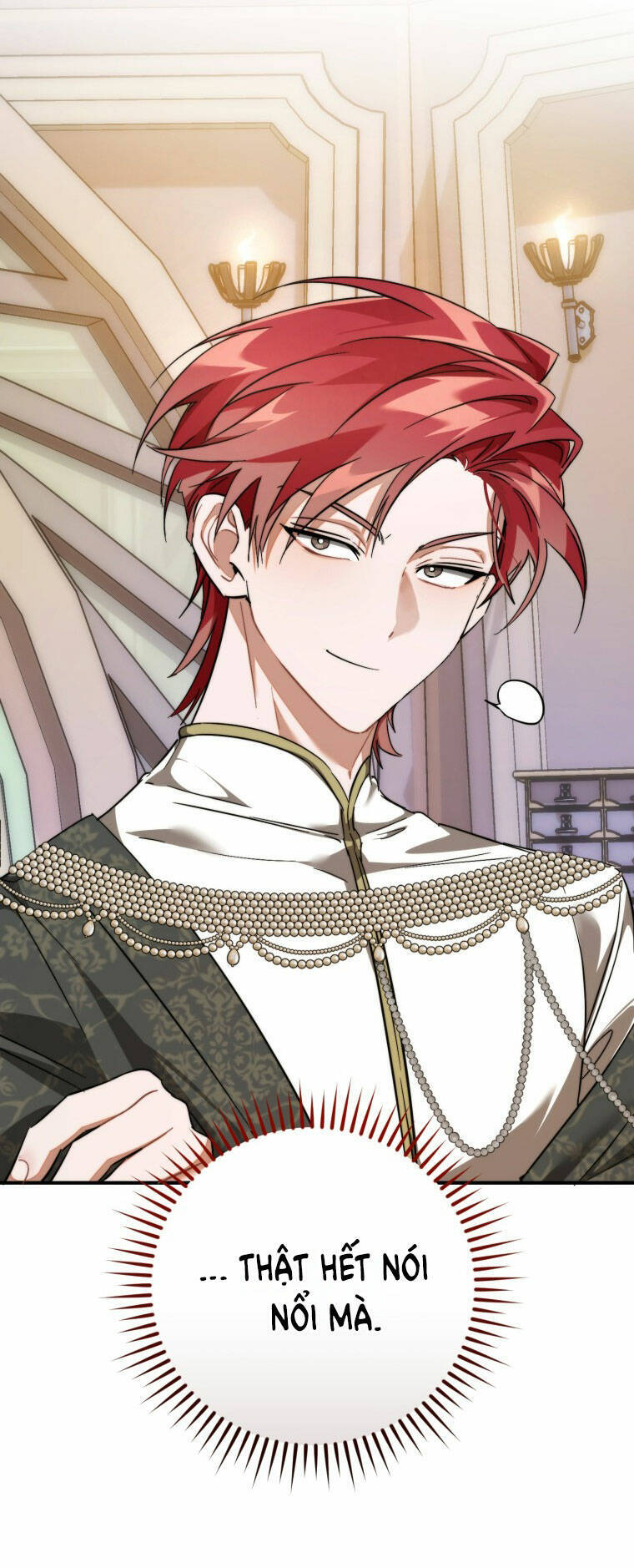 Phế Vật Dòng Dõi Bá Tước Chapter 124.1 - Trang 2