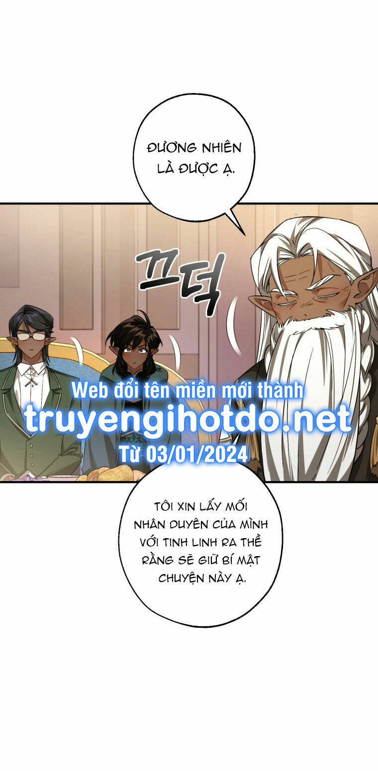 Phế Vật Dòng Dõi Bá Tước Chapter 124.1 - Trang 2