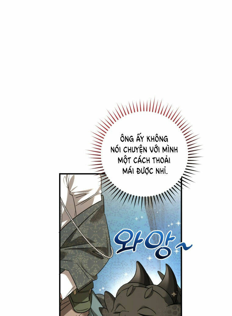 Phế Vật Dòng Dõi Bá Tước Chapter 124.1 - Trang 2