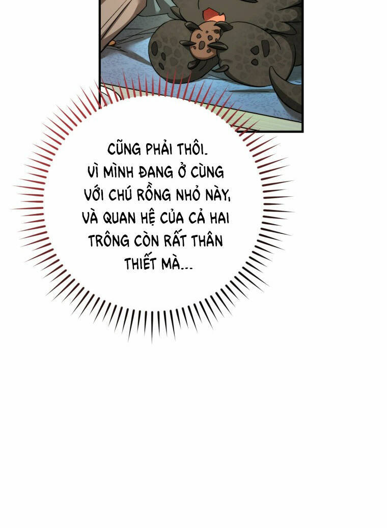 Phế Vật Dòng Dõi Bá Tước Chapter 124.1 - Trang 2