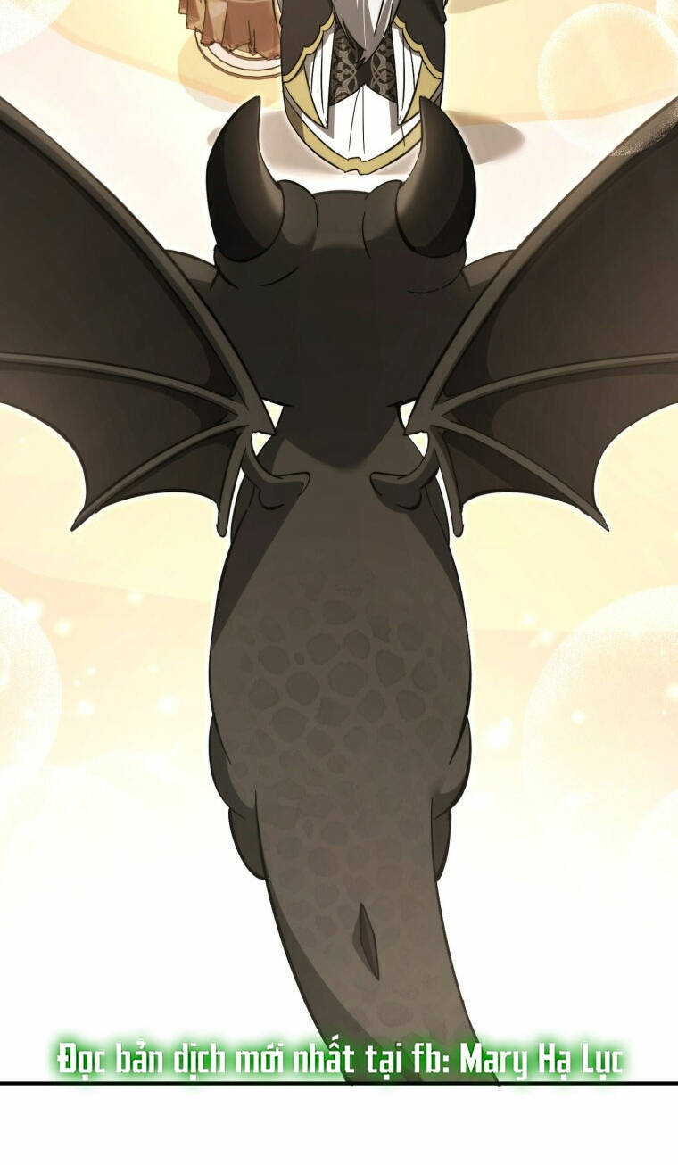 Phế Vật Dòng Dõi Bá Tước Chapter 124.1 - Trang 2