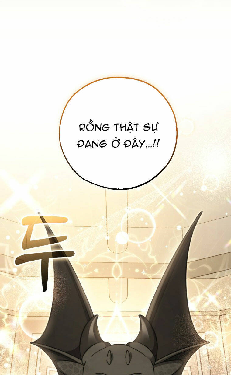 Phế Vật Dòng Dõi Bá Tước Chapter 124.1 - Trang 2