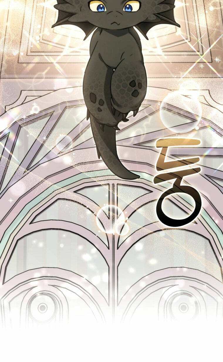 Phế Vật Dòng Dõi Bá Tước Chapter 124.1 - Trang 2