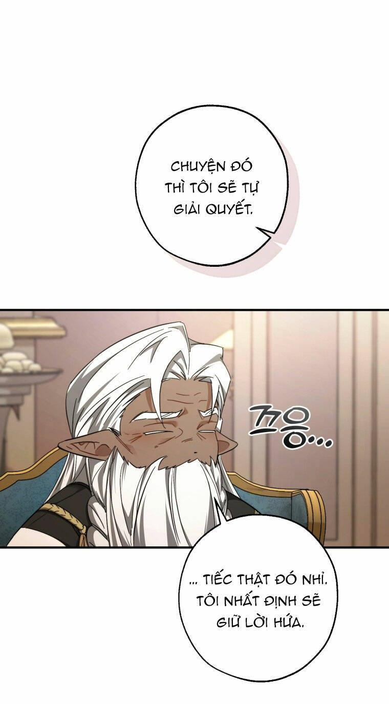 Phế Vật Dòng Dõi Bá Tước Chapter 124.2 - Trang 2