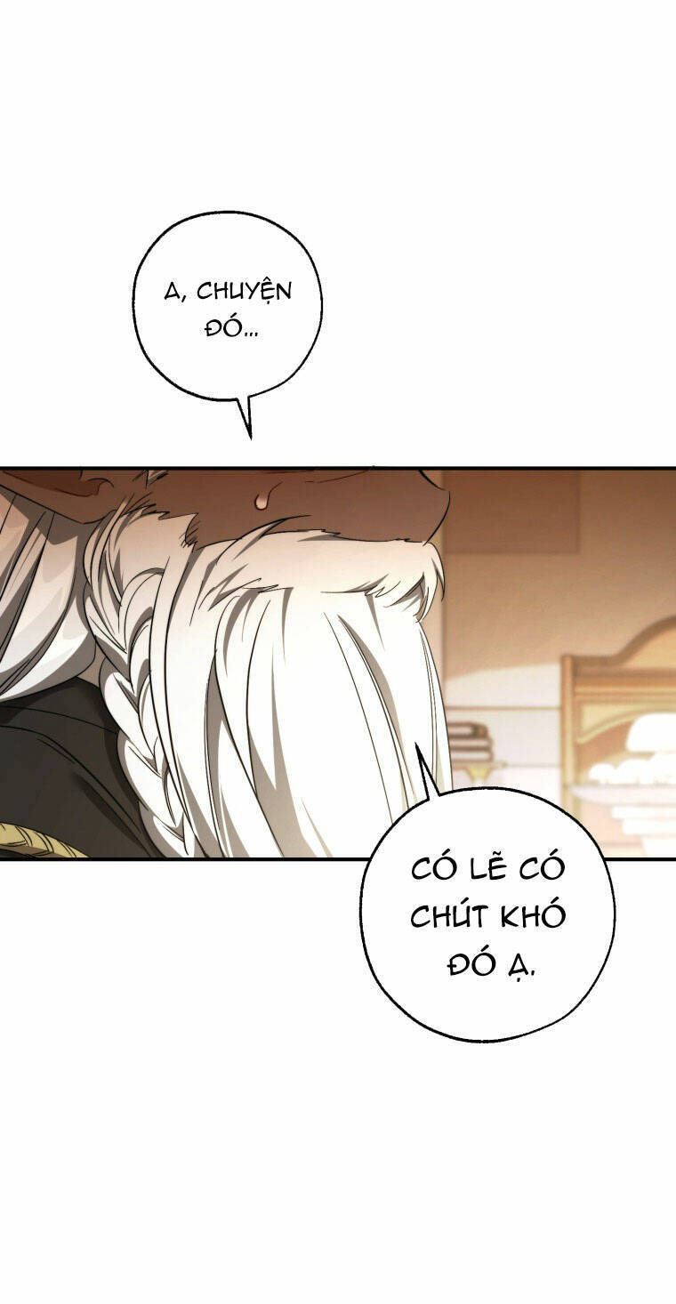 Phế Vật Dòng Dõi Bá Tước Chapter 124.2 - Trang 2