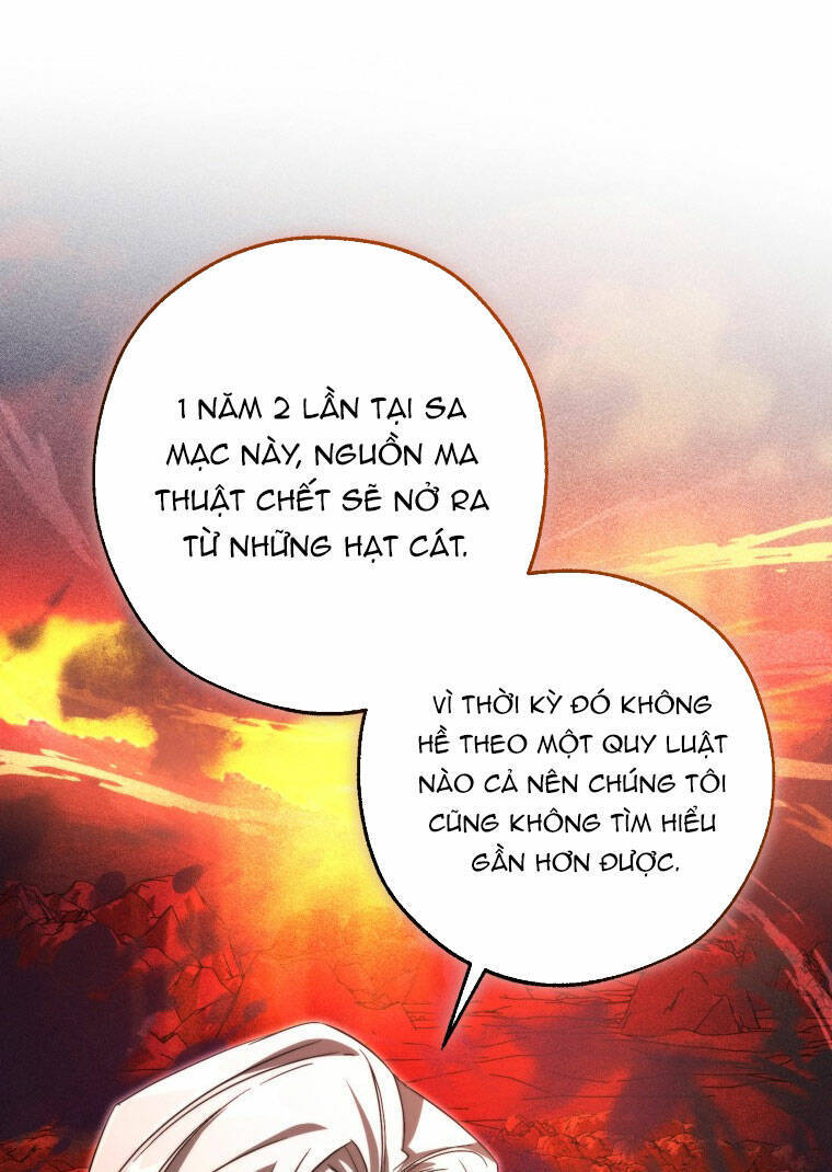 Phế Vật Dòng Dõi Bá Tước Chapter 124.2 - Trang 2