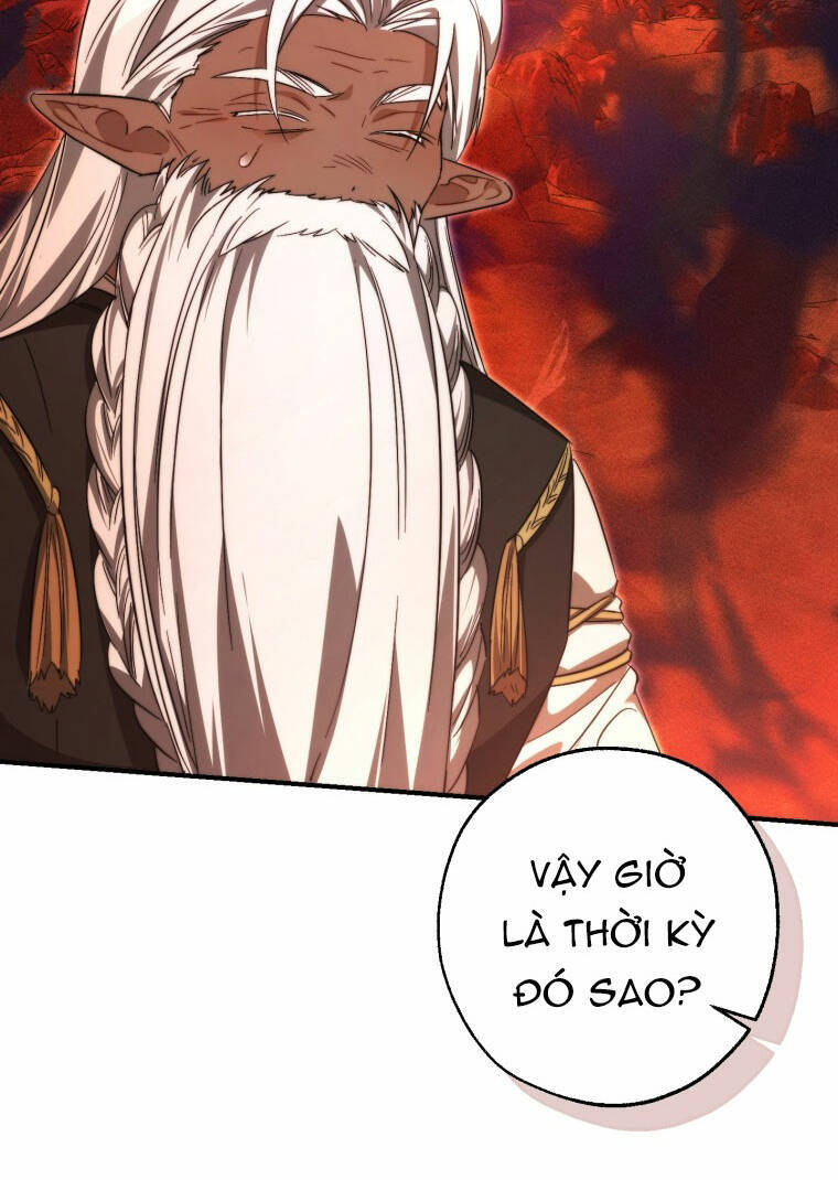 Phế Vật Dòng Dõi Bá Tước Chapter 124.2 - Trang 2