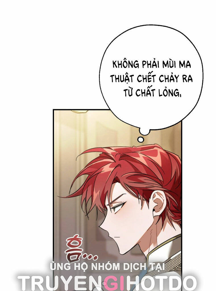 Phế Vật Dòng Dõi Bá Tước Chapter 124.2 - Trang 2