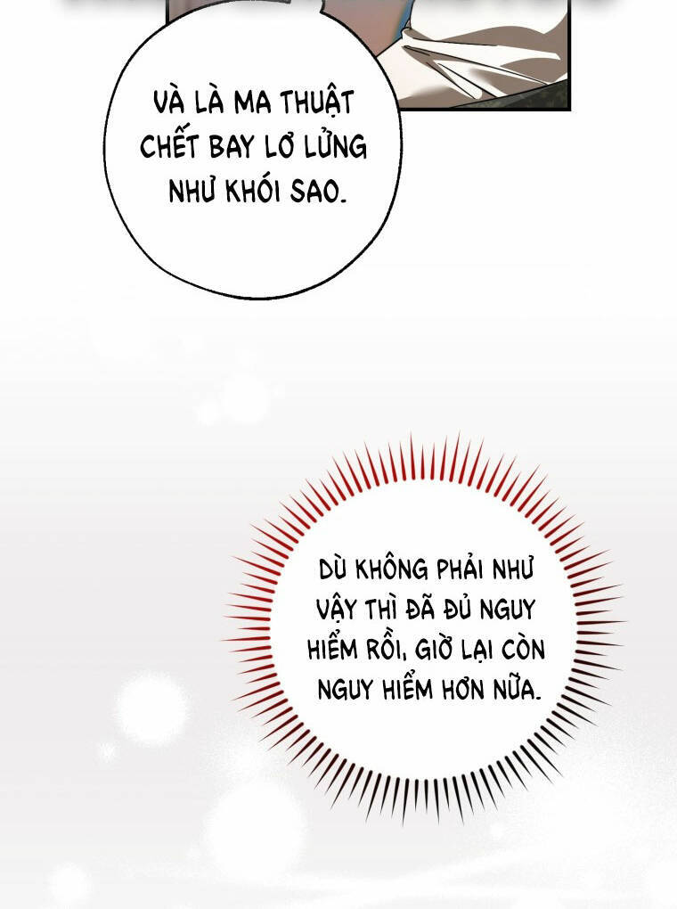 Phế Vật Dòng Dõi Bá Tước Chapter 124.2 - Trang 2