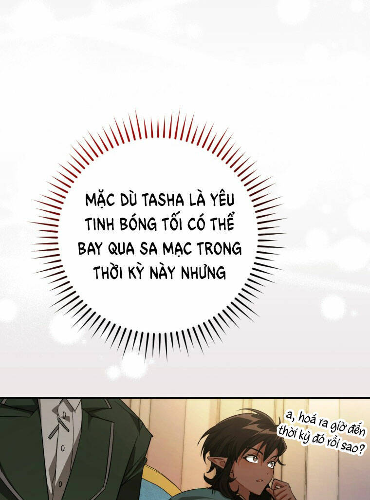 Phế Vật Dòng Dõi Bá Tước Chapter 124.2 - Trang 2