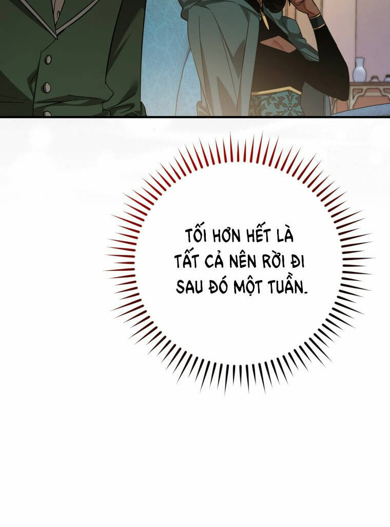 Phế Vật Dòng Dõi Bá Tước Chapter 124.2 - Trang 2