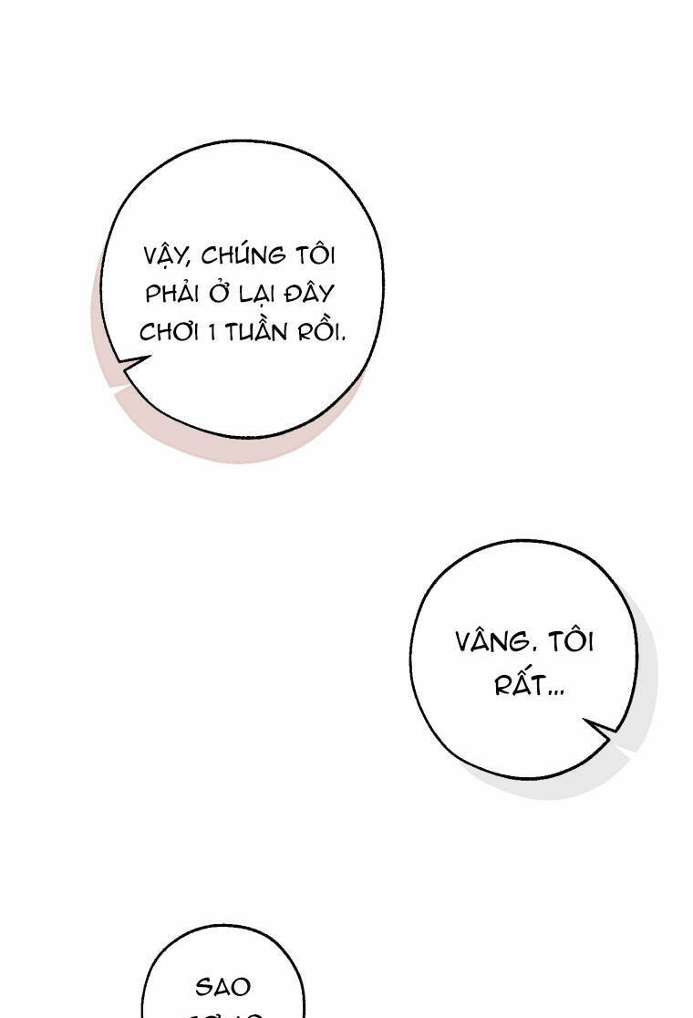 Phế Vật Dòng Dõi Bá Tước Chapter 124.2 - Trang 2