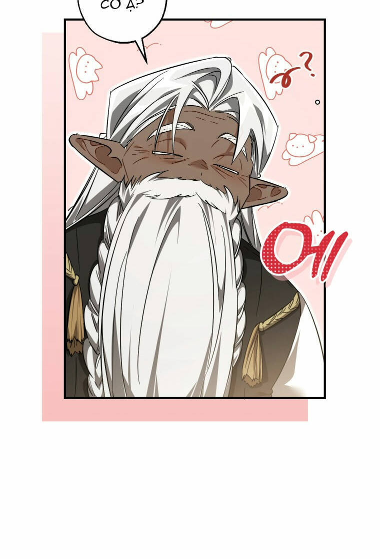 Phế Vật Dòng Dõi Bá Tước Chapter 124.2 - Trang 2