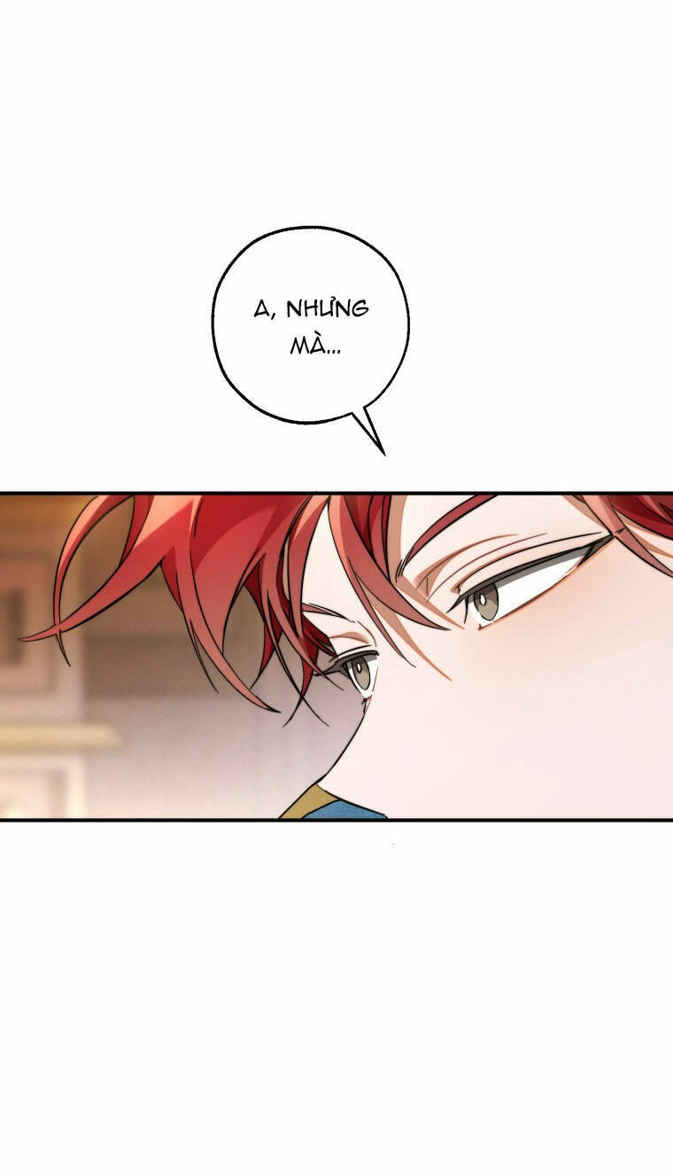 Phế Vật Dòng Dõi Bá Tước Chapter 124.2 - Trang 2