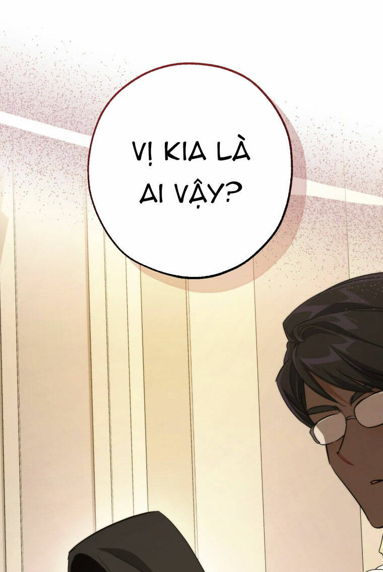 Phế Vật Dòng Dõi Bá Tước Chapter 124.2 - Trang 2