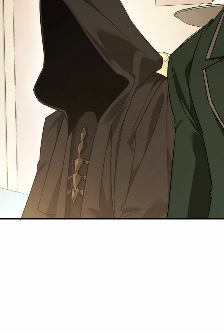 Phế Vật Dòng Dõi Bá Tước Chapter 124.2 - Trang 2