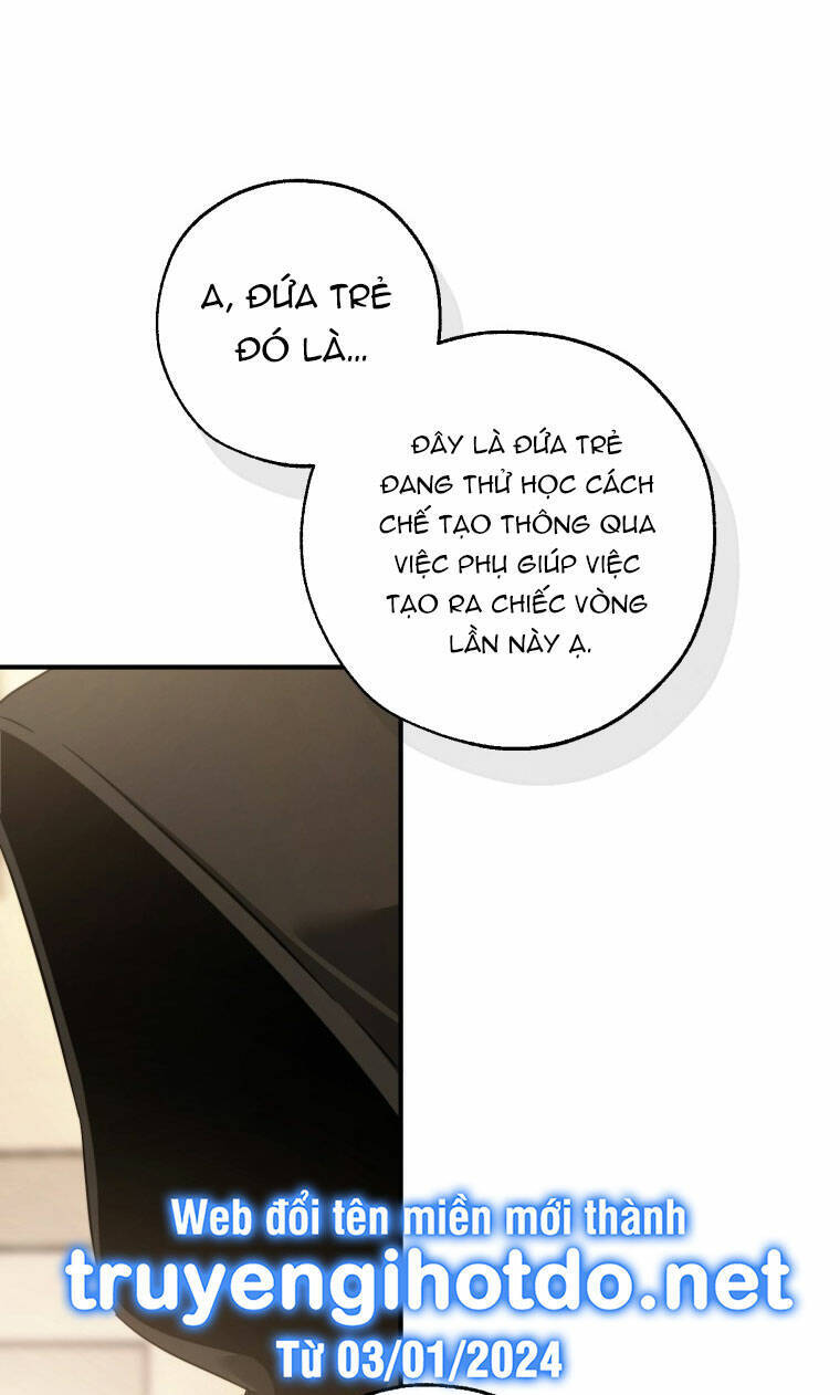 Phế Vật Dòng Dõi Bá Tước Chapter 124.2 - Trang 2