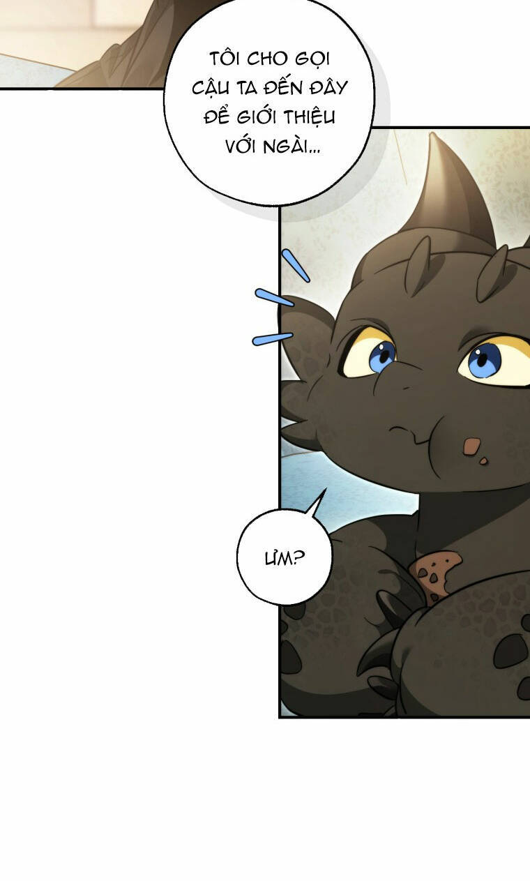 Phế Vật Dòng Dõi Bá Tước Chapter 124.2 - Trang 2