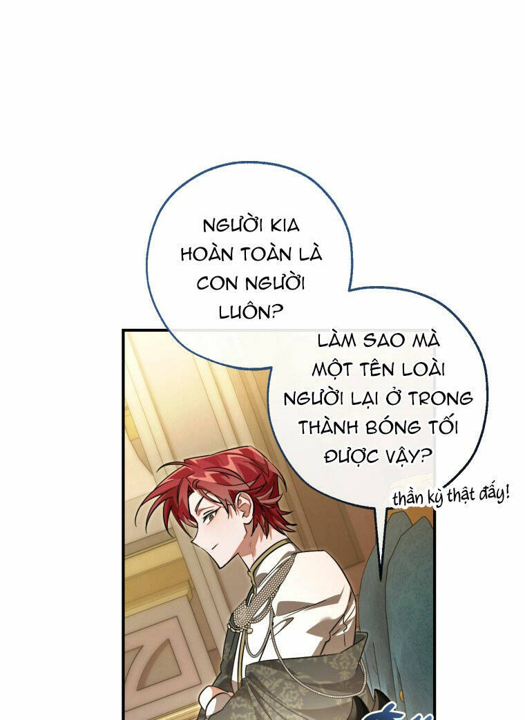 Phế Vật Dòng Dõi Bá Tước Chapter 124.2 - Trang 2