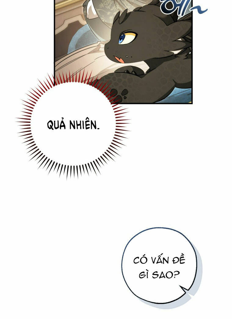 Phế Vật Dòng Dõi Bá Tước Chapter 124.2 - Trang 2