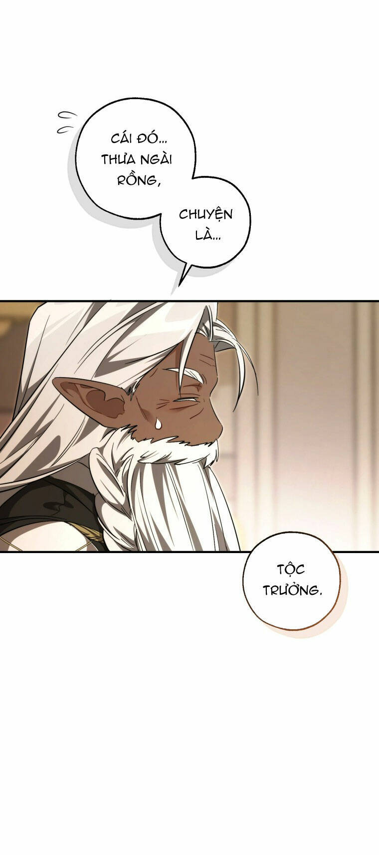 Phế Vật Dòng Dõi Bá Tước Chapter 124.2 - Trang 2