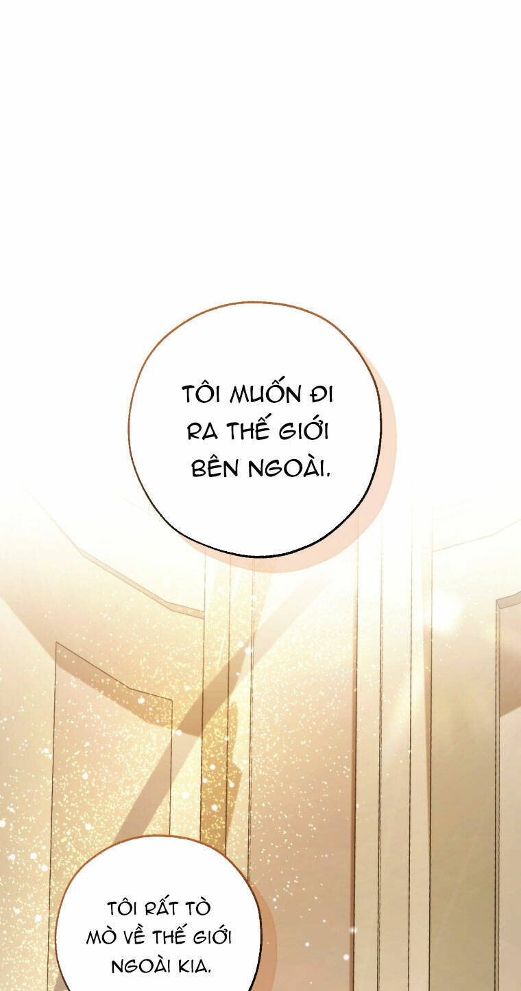 Phế Vật Dòng Dõi Bá Tước Chapter 124.2 - Trang 2