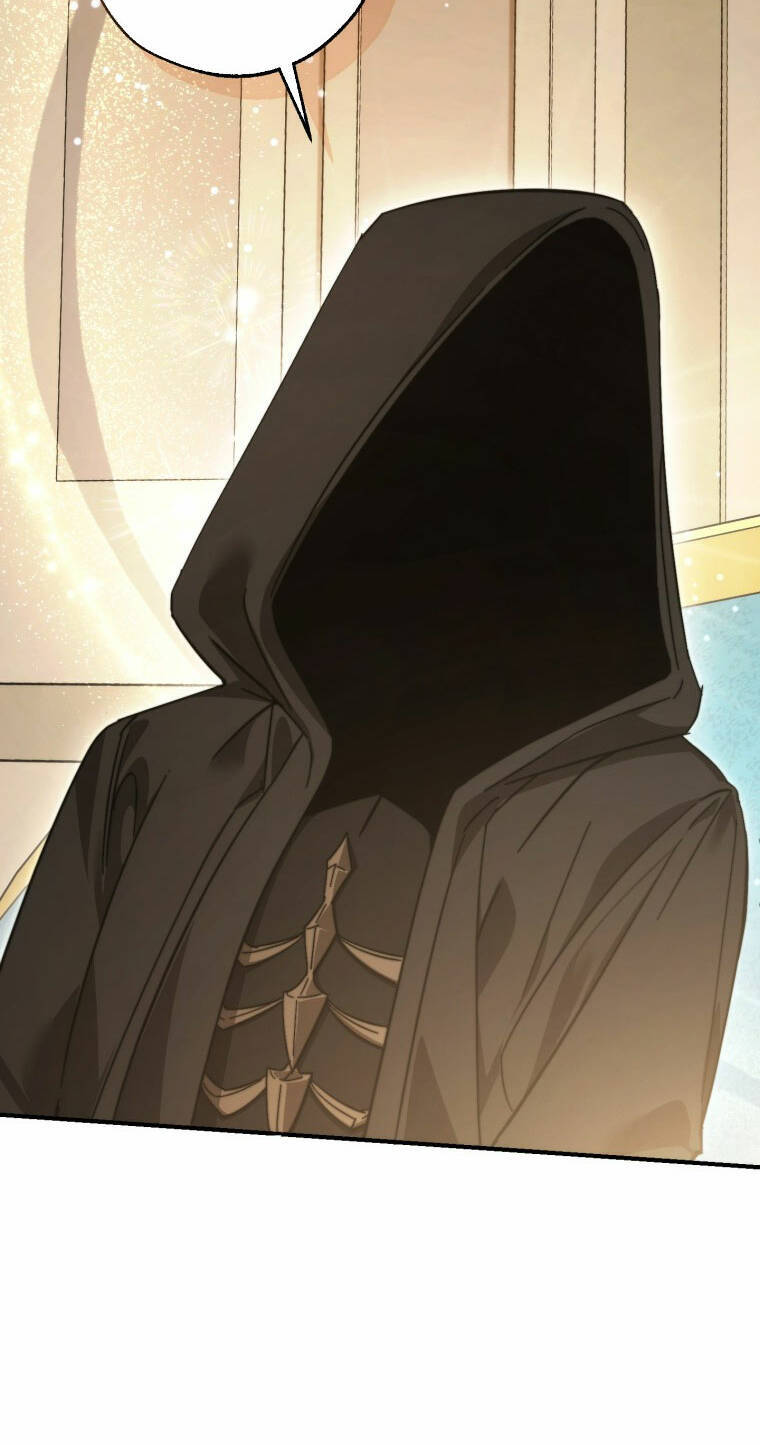 Phế Vật Dòng Dõi Bá Tước Chapter 124.2 - Trang 2