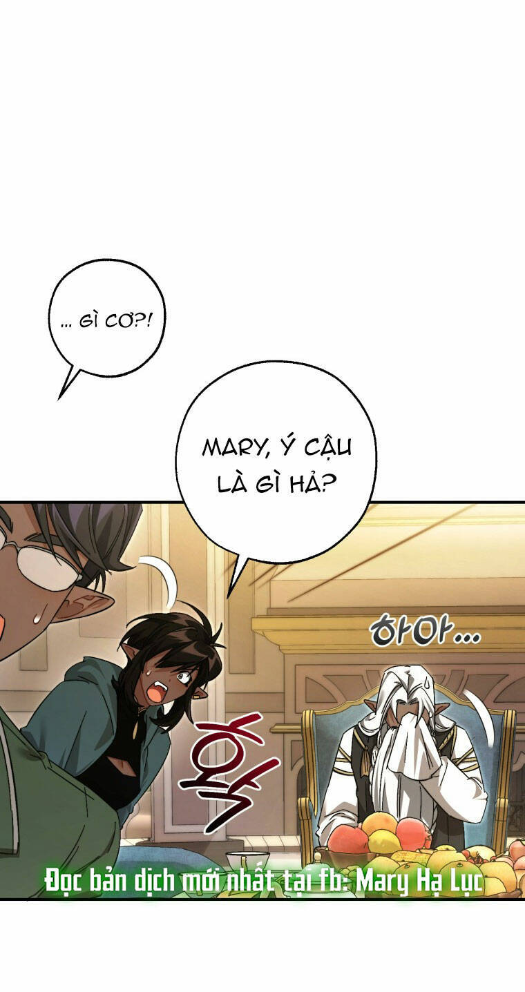 Phế Vật Dòng Dõi Bá Tước Chapter 124.2 - Trang 2