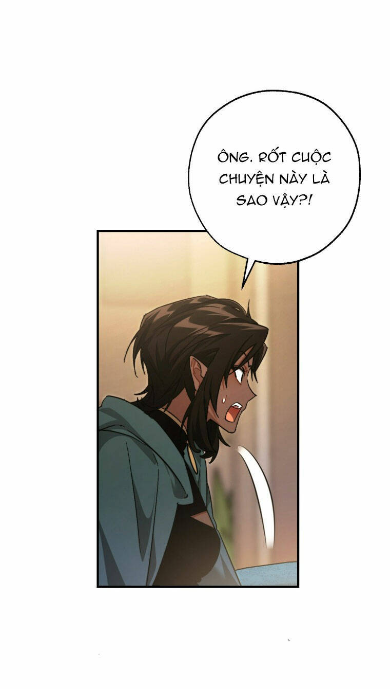 Phế Vật Dòng Dõi Bá Tước Chapter 124.2 - Trang 2